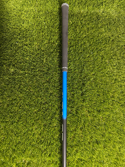 Ping G440 Max 3/15 FWY