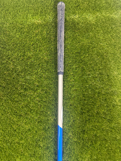 Mizuno MP001 3/15 FWY