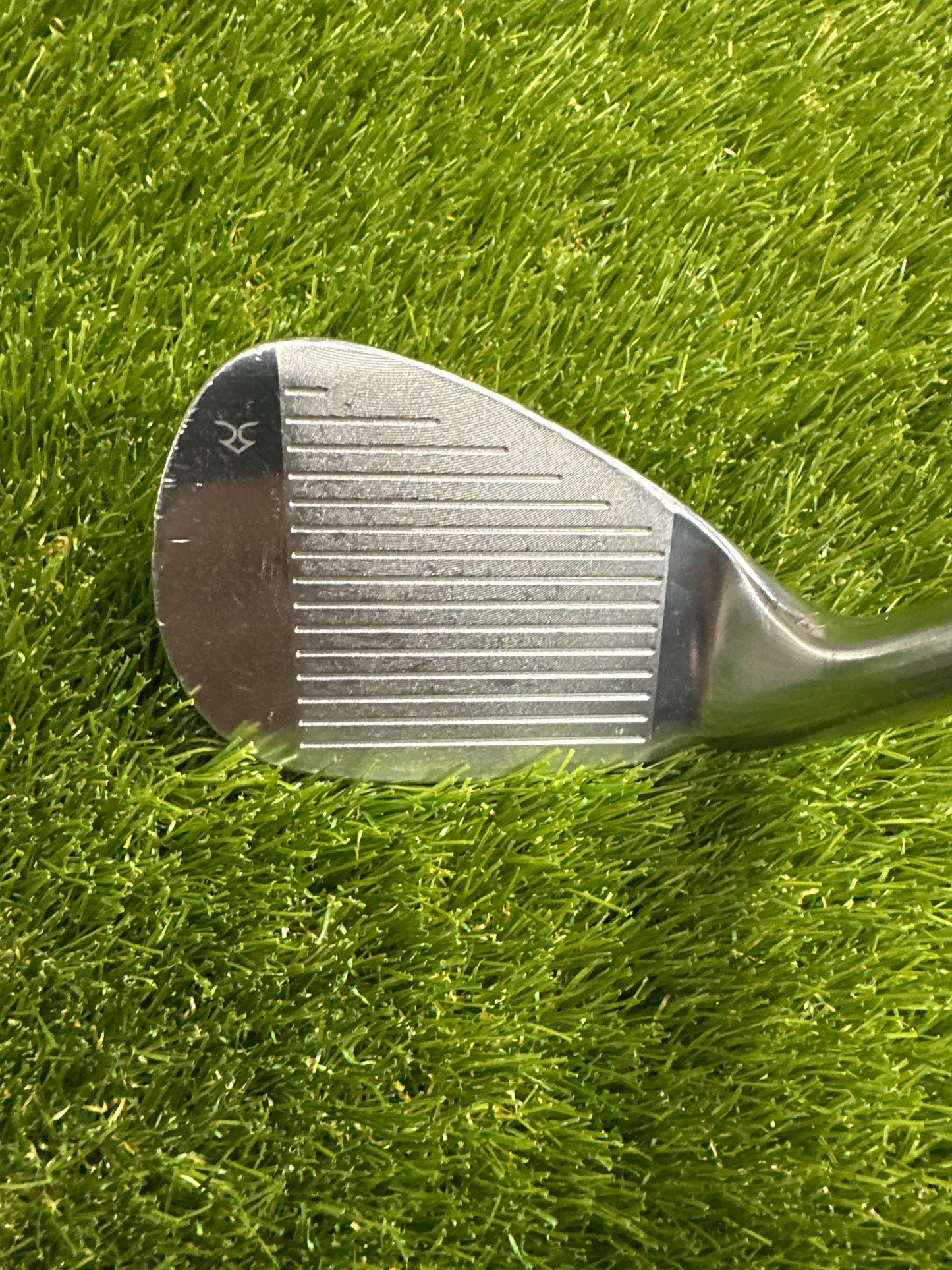 Orka RS10 52 Wedge