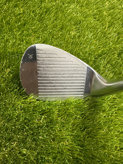 Orka RS10 52 Wedge