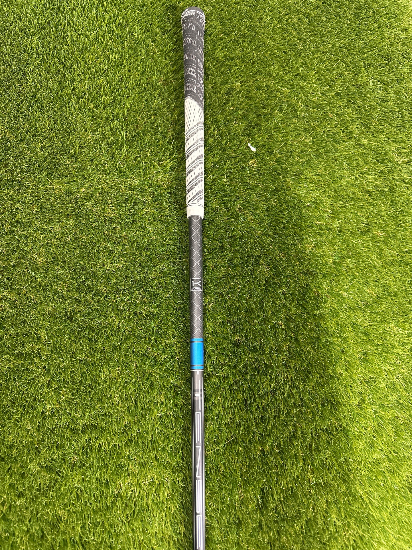 Mizuno ST Max 230 19 HYB