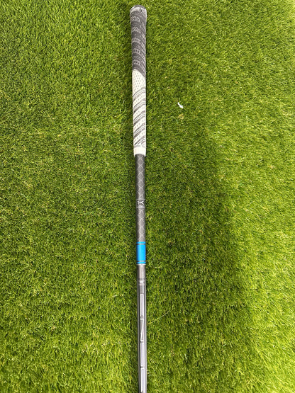 Mizuno ST Max 230 19 HYB