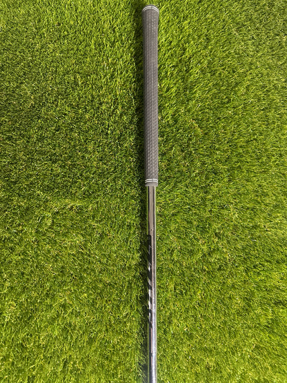 Ping Glide Pro 56/S10 Wedge