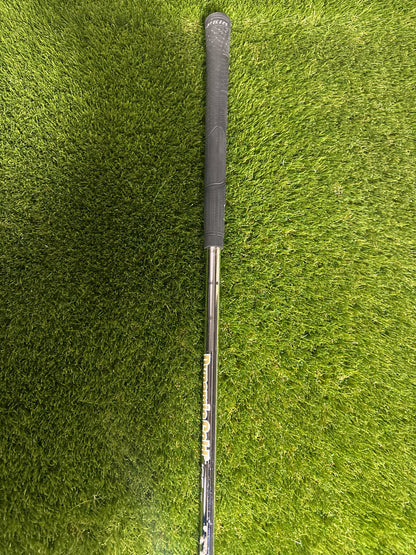 PXG Gen2 0311X 3 Iron
