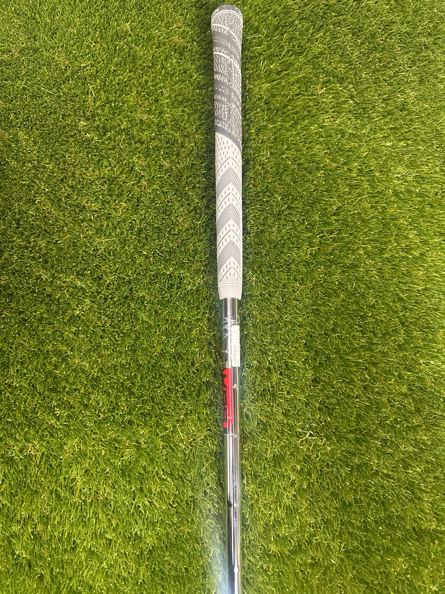 Mizuno T22 52/09 Wedge