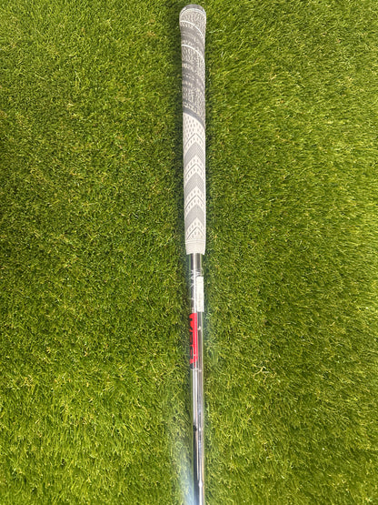 Mizuno T22 52/09 Wedge