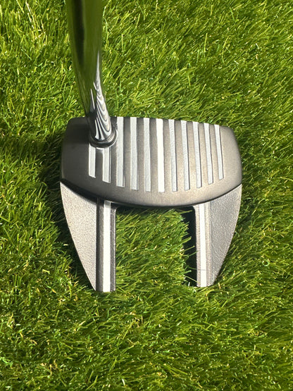 RAM Zebra AIT2 34" Putter