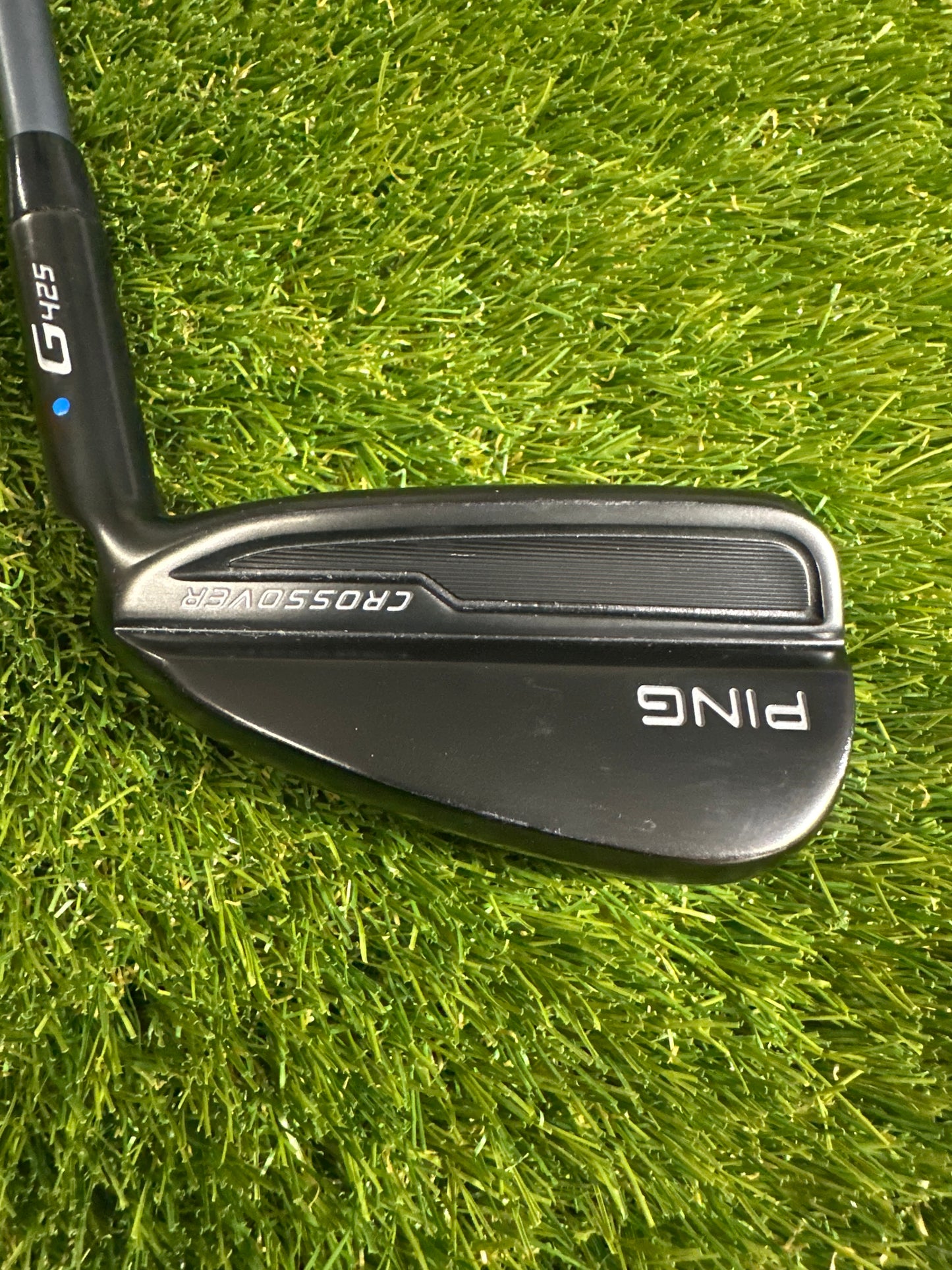 Ping G425 Crossover 2 DUI
