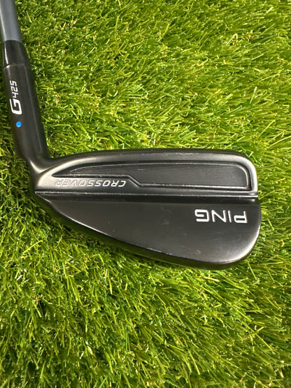 Ping G425 Crossover 2 DUI