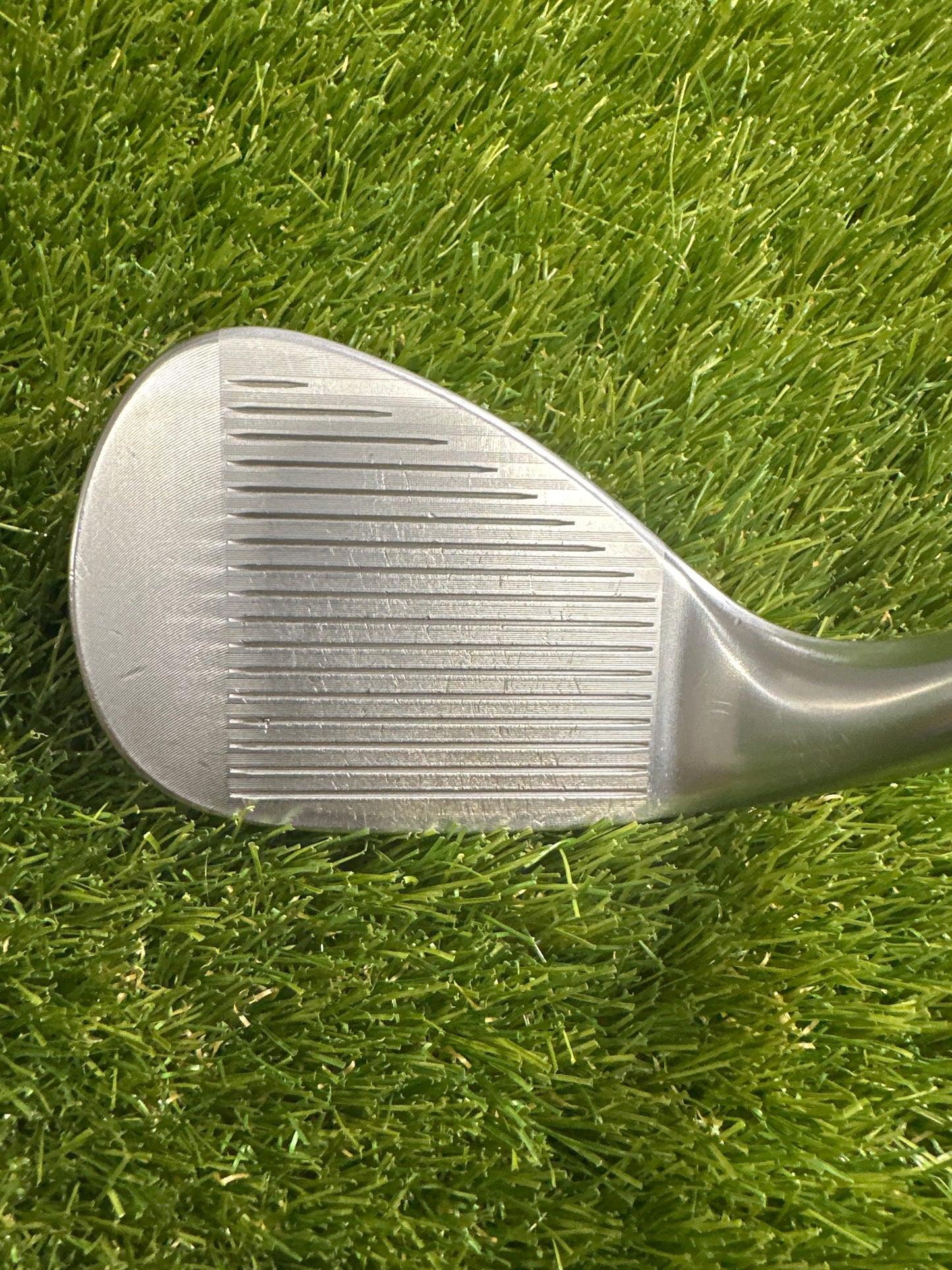 Titleist SM8 58/08M Wedge