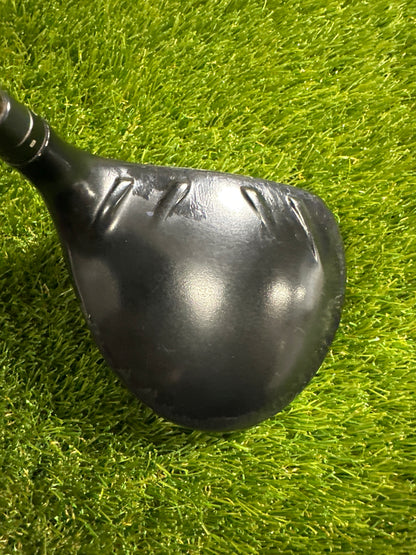 Ping G400 SFT 5/19 FWY
