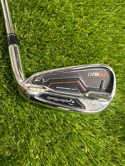 TaylorMade RSi1 7 Iron