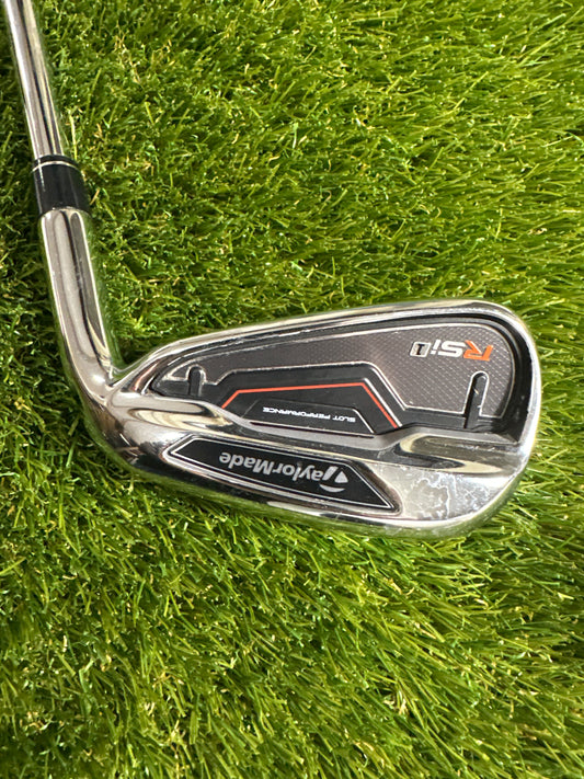 TaylorMade RSi1 7 Iron
