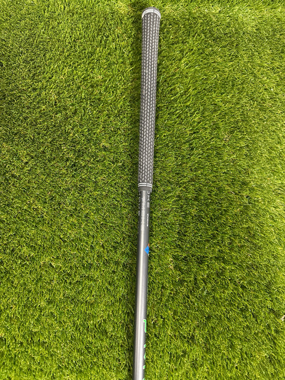 Cobra LTDX 15 FWY