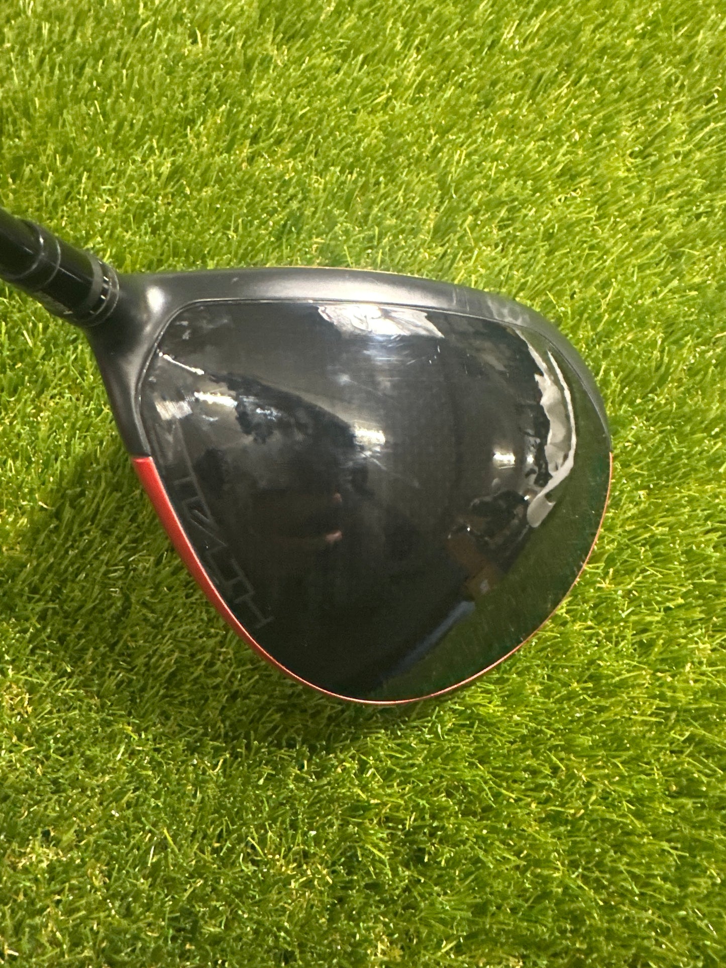 TaylorMade Stealth 2 10.5 Driver