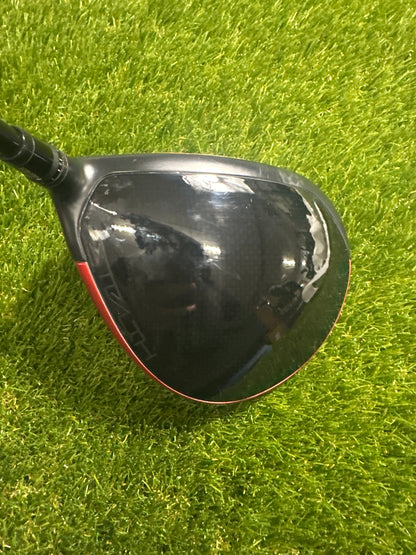 TaylorMade Stealth 2 10.5 Driver