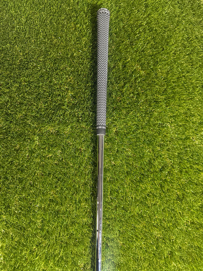 Titleist SM7 60/08M Wedge