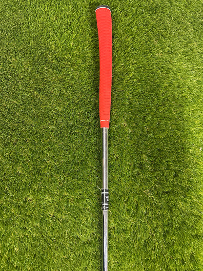 Odyssey White Hot 1 35" Putter