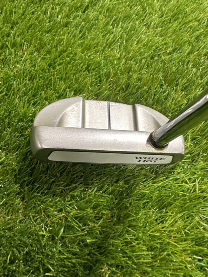 Odyssey White Hot 5 34" Putter