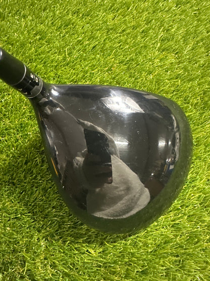 Titleist TSi 10 Driver