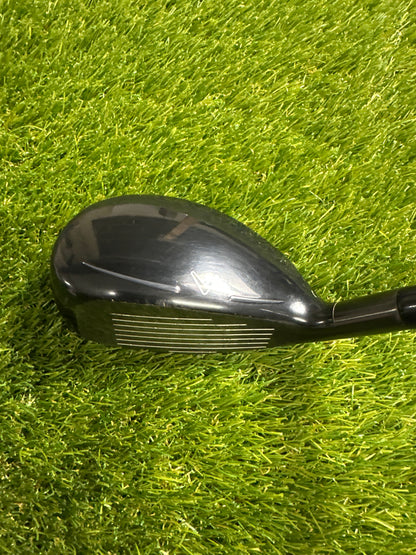 Callaway Rogue 3/19 HYB