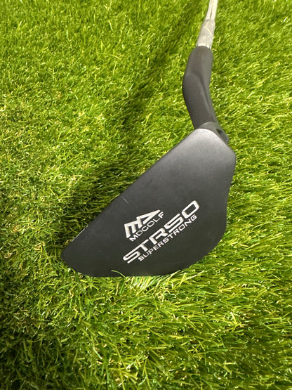MD Golf STR50 Chipper