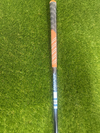 TaylorMade MG4 58/SB11 Wedge