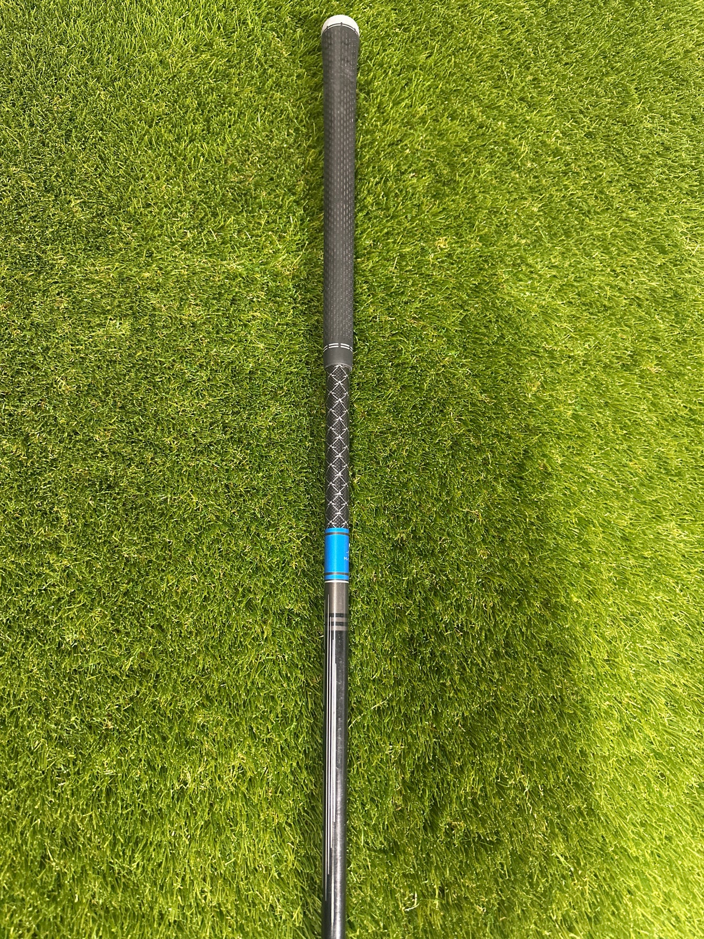 Callaway Paradym X 3/18 HYB