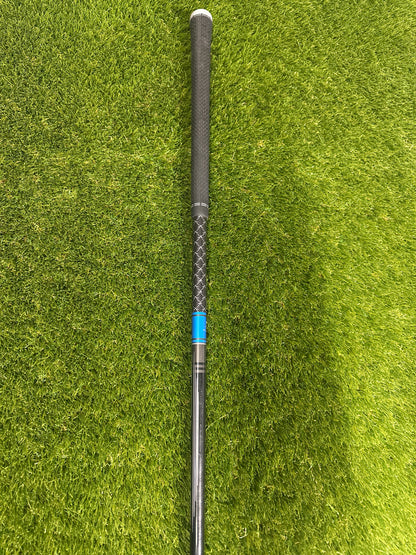 Callaway Paradym X 3/18 HYB