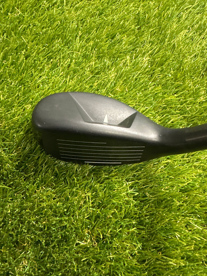 TaylorMade GAPR HI 5/25 HYB