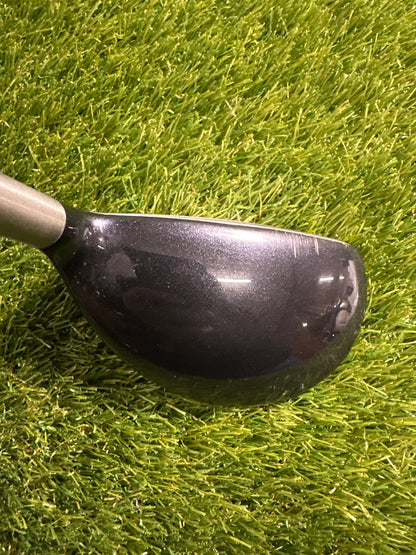 Titleist 909H 15 HYB