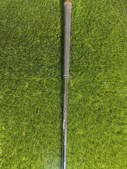 TaylorMade MG2 50/SB09 Wedge