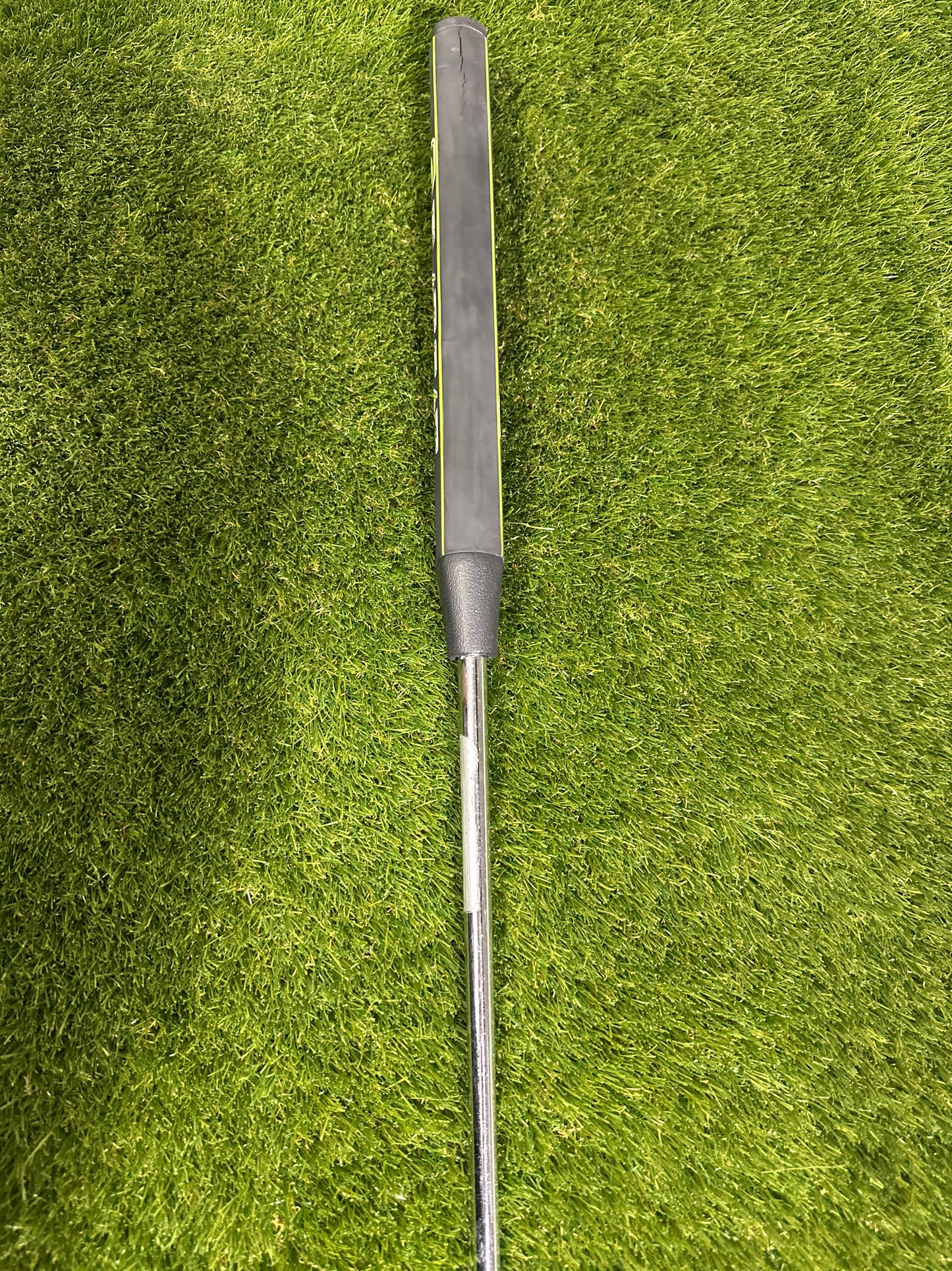 Scotty Cameron Select Newport 2.5 35" Putter