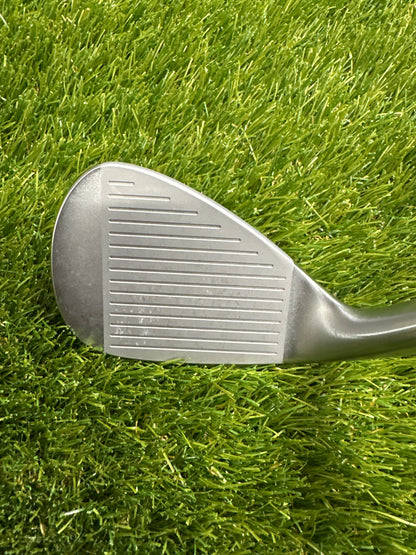 Mizuno S23 50/08 Wedge