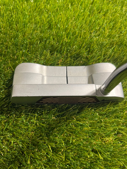 Nike Method Core 34" Putter