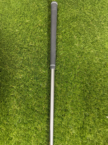 Cobra Fly XL 23 HYB