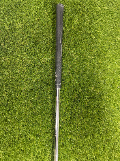 Ping Glide 2.0 52/12 Wedge