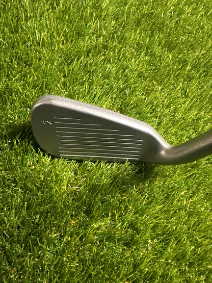 Ping G2 2 Iron