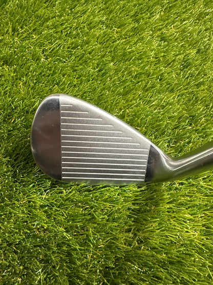 Caley X 9 Iron