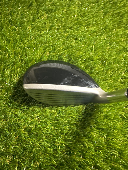 Callaway RAZR 6/30 HYB