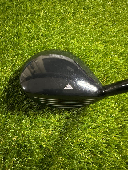 Titleist 915F 3/15 FWY