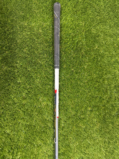 TaylorMade Burner XD 4 Iron