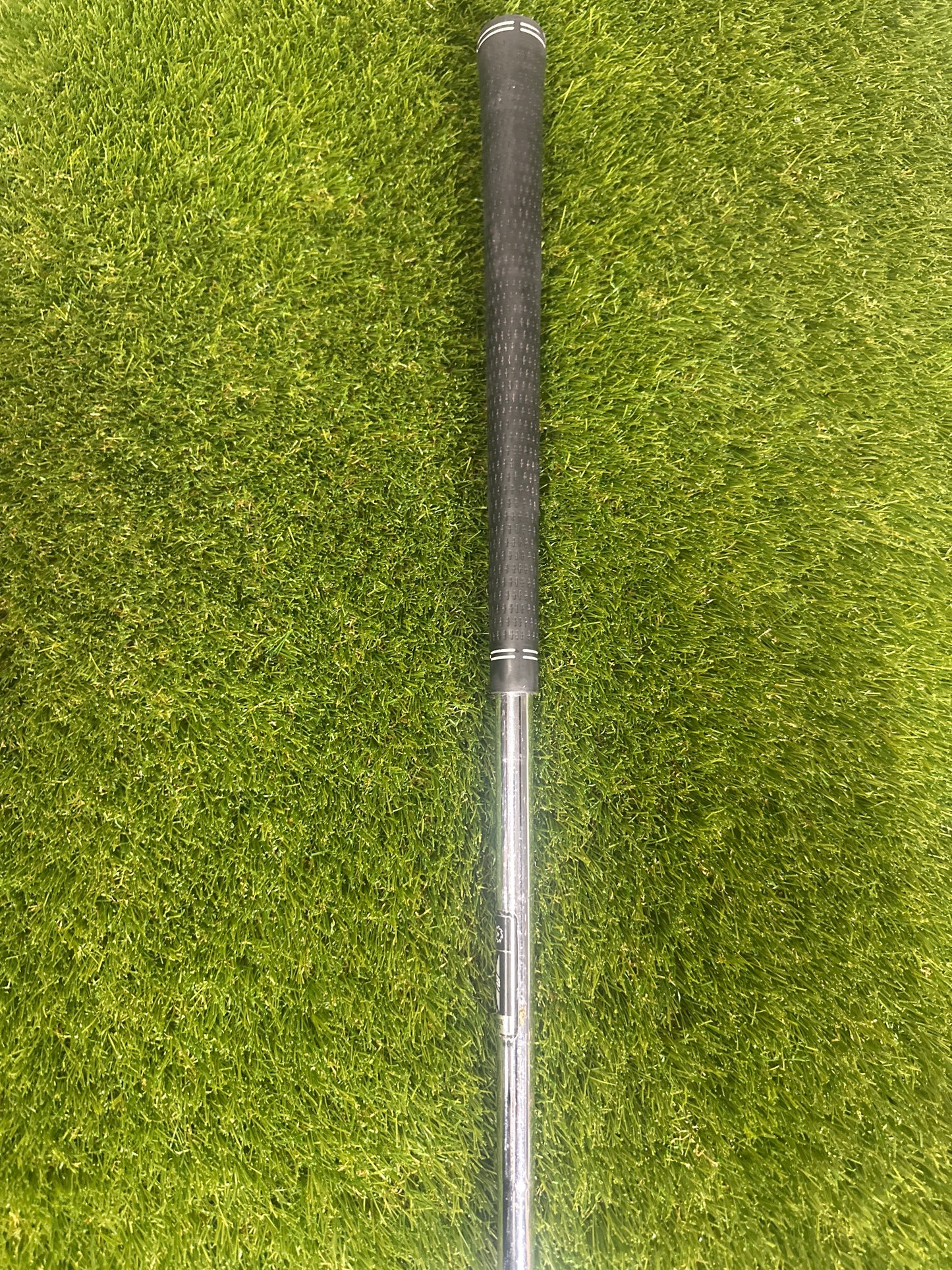 Titleist SM6 L Grind 60/04 Wedge