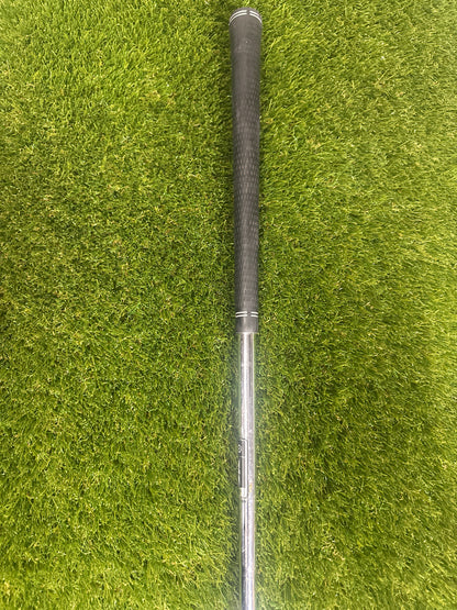 Titleist SM6 L Grind 60/04 Wedge