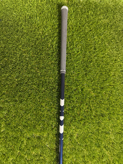 TaylorMade Sim Max 3/19 HYB