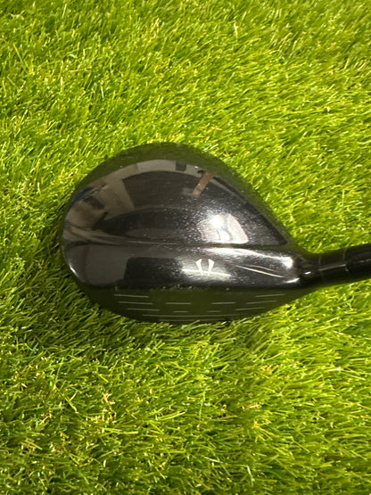 Srixon ZF85 5/18 FWY