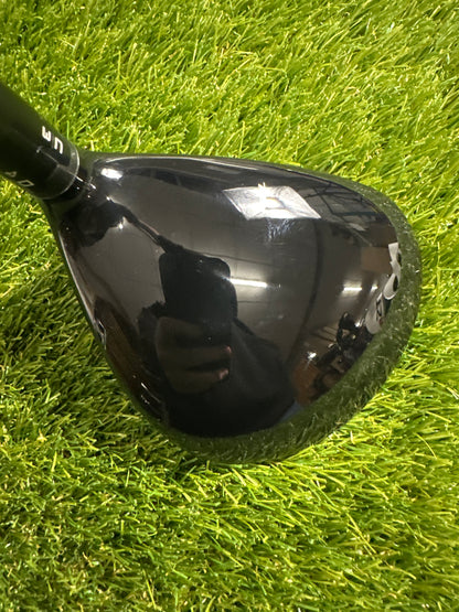 Titleist TSR2 16.5 FWY