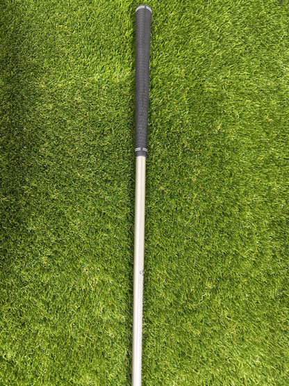 Callaway Big Bertha Steelhead Plus 5 FWY