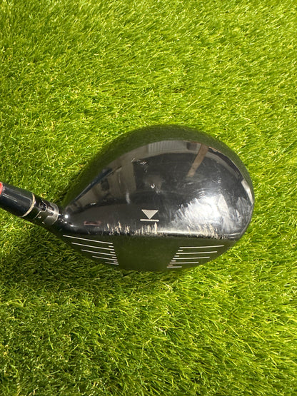 Titleist 910D2 10.5 Driver