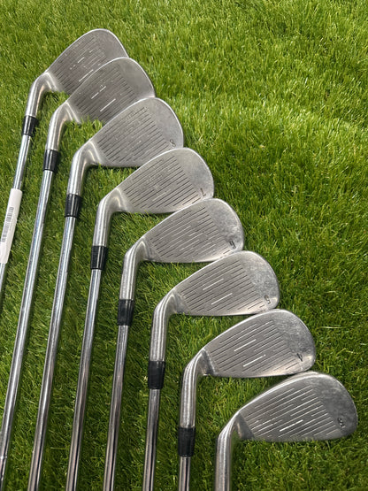 Acer XP 905 3-PW Irons